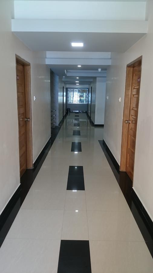 Well Park Resort Cox's Bazar Ngoại thất bức ảnh